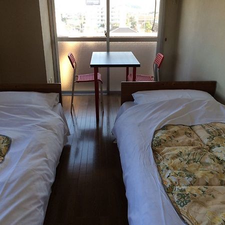 Sunwell Kotohira Otel Dış mekan fotoğraf