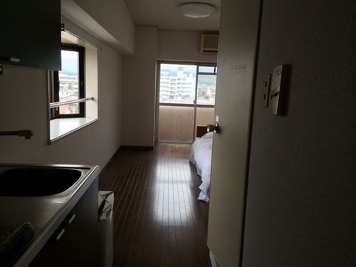 Sunwell Kotohira Otel Dış mekan fotoğraf